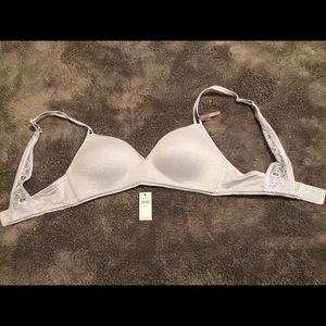 Brand New Aerie Wireless Bra✨